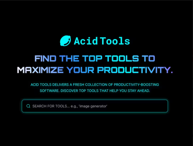 Screenshot 2024-09-23 082258.png